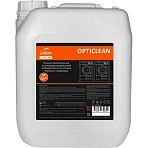 Профхим д/стирки отбел-ль кислородный, перекись. Luscan Prof/Opticlean, 5л