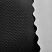 превью Перчатки латексные MANIPULA «КЩС-1», двухслойные, размер 10 (XL), черные