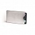превью Чехол для кредитных карт и пропусков Durable 54×87 мм без крепления (10 штук в упаковке)