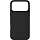 Чехол uBear Touch Mag Case iPhone16 ProMax,силик,софттач(CS420BL69PTH-I24M)