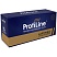 превью Картридж лазерный ProfiLine 106R03747 пур. для Xerox VersaLink C7020