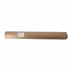 Крафт-бумага мешочная рулон 100×1.02 м