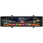 Автомобильный видеорегистратор TrendVision MR-1100 4K (TVMR1100)