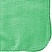 превью Тряпка для пола для уборки микрофибра 50×60см 220 г/м2