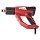 Фен технический REDVERG RD-HG200/4 (5022701)