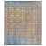 превью Пакет подарочный 41×19x49 см (XXL), НАБОР 3 шт., 3 дизайна, голография, ЗОЛОТАЯ СКАЗКА