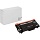 Тонер-картридж Retech TN-3512 чер. для Brother HL-L6400DW/6800DW/6900DW