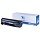 Картридж лазерный NV PRINT (NV-CE255A) для HP LJ M525dn/525f/M521dw/521dn, ресурс 6000 страниц