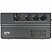 превью ИБП APC Back-UPS BV1000I-GR 1000VA/600Вт 4 EURO черный