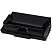 превью Картридж лазерный SAKURA SP330L чер. для Ricoh