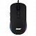 превью Мышь компьютерная Acer OMW135 черный (800-6400dpi) USB (7кн) (ZL. MCEEE.019)
