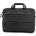 превью Сумка для ноутбука 15.6" Continent CC-212 чёрная (CC-212 Black)