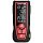 Дальномер лазерный CONDTROL Smart 60 (1-4-098)