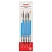превью Набор инструмента для пайки Rexant CT-3616 (12-6031)