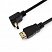 превью Кабель Cablexpert HDMI - HDMI 19М-19М 1.8 метра