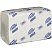 превью Салфетки бумажные Luscan PROFI PACK 1сл24×24 белые 400шт/уп