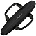 превью Сумка для ноутбука 17.3 Lamark L247 Dark Grey