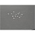 превью Сумка для ноутбука 17.3 Lamark L237 Dark Grey