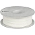 превью Пластик PLA Basic Bambu lab 1.75 м м 1 кг, нефритово-белый (Jade White)