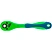 превью Трещотка Сибртех 1/4 (14007)