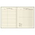 превью Дневник 1-11 кл. 48л. (твердый) BG «Elegance», иск. кожа, тиснение фольгой, выборочный лак, печать, ляссе