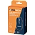 превью Мышь компьютерная ProMega E-M002A черная, USB 800-2400DPi, 121.5×64x39мм