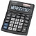 превью Калькулятор настольный Citizen Business Line CMB801-BK 8-разрядный черный 137x102x31 мм
