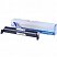 превью Тонер-картридж NV PRINT (NV-KX-FAT411A) для PANASONIC KX-MB1900/2000/2020/2030, ресурс 2000 стр. 
