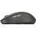 превью Мышь компьютерная Logitech M750 L Large 4000dpi BT/USB (910-006266)графит