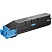 превью Тонер-картридж Retech TK-8305C гол. для Kyocera 3050ci/3051ci/3550ci