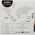 превью Кофе в капсулах для кофемашин Gimoka Dolce Gusto Espresso Vellutato (16 штук в упаковке)