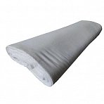 Мадаполам отбеленное 80 см x 100 м 85 г/кв. м