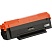 превью Картридж лазерный Retech PC-211EV чер. для Pantum P2200/M6500