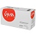 превью Картридж лазерный SAKURA SP4500HE чер. для Ricoh Aficio SP3600DN/ SP 3600SF