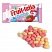 превью Мармелад жевательный FRUITTELLA (Фруттелла) «Tempties», 35 г, пакет