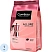 превью Кофе в зёрнах Coffesso Allure 1 кг (пакет)