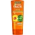 превью Бальзам - ополаскиватель Garnier Fructis SOS Восстановление, 387мл