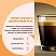 превью Кофе в капсулах для кофемашин Coffesso Crema Delicato (20 штук в упаковке)