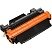 превью Картридж лазерный Retech CE255A чер. для HP LJ M521dn/M525/P3015dn