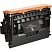 превью Картридж лазерный Retech W1470X чер. для HP LJ M610dn/M611dn/M612dn
