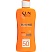 превью Молочко для защиты от солнца SPF50 180млApalightкомHydroxyapatiteб/диоктит