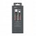 превью Кабель USB PERO DC-04 8-pin Lightning, 2А, 1м, Red-black