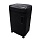 Шредер (уничтожитель) Office Kit S180 0.8×1, P-7ур. секр., 5лист, 32л