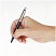 превью Карандаш механический Parker «Jotter Royal Blue Chrome CT» 0.5мм, подарочная упаковка