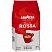 превью Кофе Lavazza Rossa в зернах, 500 гр. 