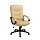 Кресло EasyChair 633 TR