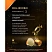 превью Капсулы для кофемашин L'or Delizioso Espresso (10 штук в упаковке)