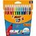 превью Фломастеры Bic Kid Couleur 12 цветов