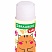 превью Клей-карандаш «Лапки» Cat Paw, 9 г, фигурный колпачок, BRAUBERG KIDS