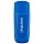Память Smart Buy «Scout» 16GB, USB 2.0 Flash Drive, синий